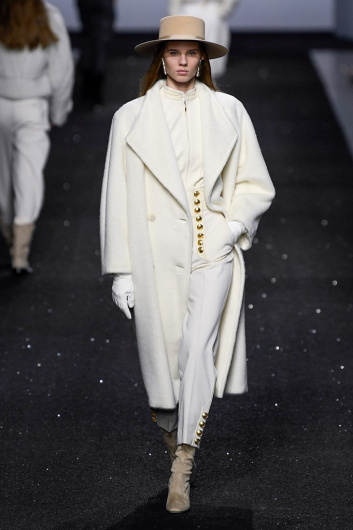 Fotoservizio/FW 19-20/WOMEN/SFILATA/ALBERTA FERRETTI/DP2/0