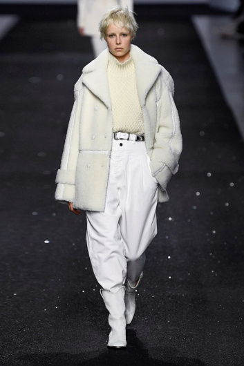 Fotoservizio/FW 19-20/WOMEN/SFILATA/ALBERTA FERRETTI/DP2/2