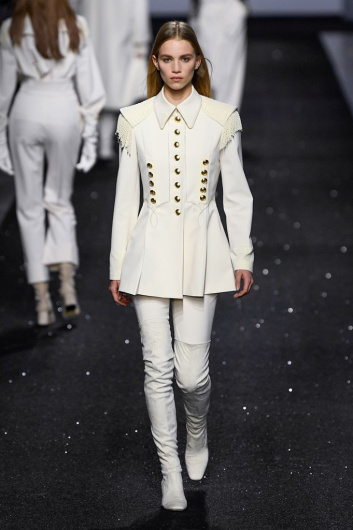 Fotoservizio/FW 19-20/WOMEN/SFILATA/ALBERTA FERRETTI/DP2/3