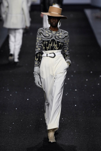 Fotoservizio/FW 19-20/WOMEN/SFILATA/ALBERTA FERRETTI/DP2/0