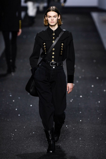Fotoservizio/FW 19-20/WOMEN/SFILATA/ALBERTA FERRETTI/DP2/7