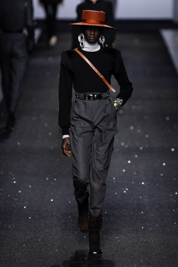 Fotoservizio/FW 19-20/WOMEN/SFILATA/ALBERTA FERRETTI/DP2/8