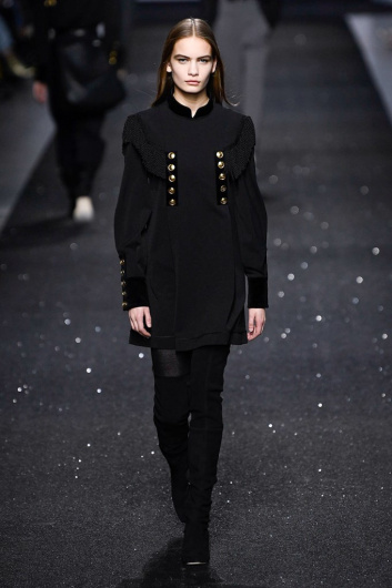 Fotoservizio/FW 19-20/WOMEN/SFILATA/ALBERTA FERRETTI/DP2/9