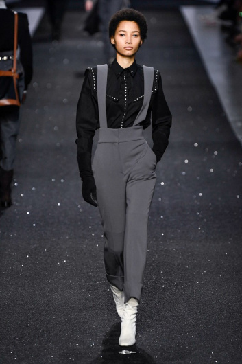 Fotoservizio/FW 19-20/WOMEN/SFILATA/ALBERTA FERRETTI/DP2/10