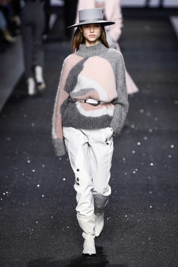 Fotoservizio/FW 19-20/WOMEN/SFILATA/ALBERTA FERRETTI/DP2/12