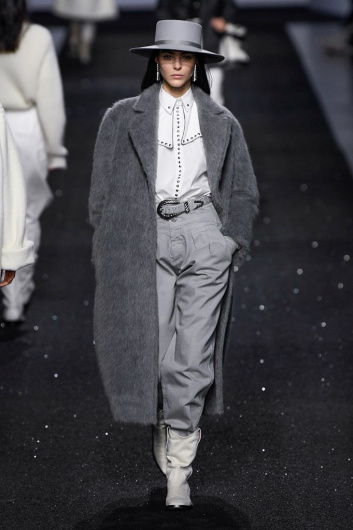 Fotoservizio/FW 19-20/WOMEN/SFILATA/ALBERTA FERRETTI/DP2/3