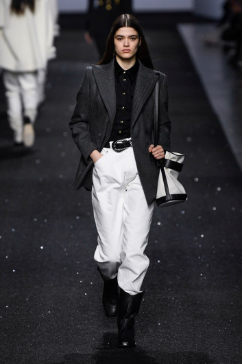Fotoservizio/FW 19-20/WOMEN/SFILATA/ALBERTA FERRETTI/DP2/4