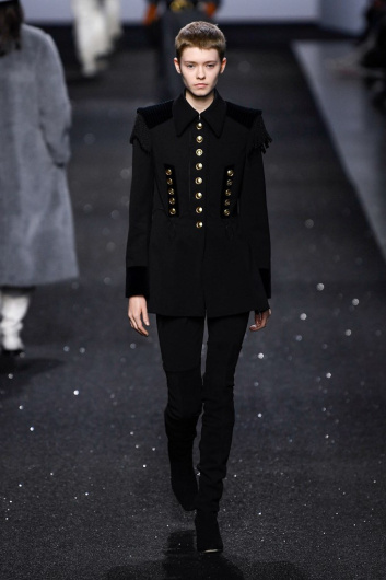 Fotoservizio/FW 19-20/WOMEN/SFILATA/ALBERTA FERRETTI/DP2/5