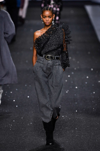 Fotoservizio/FW 19-20/WOMEN/SFILATA/ALBERTA FERRETTI/DP2/4