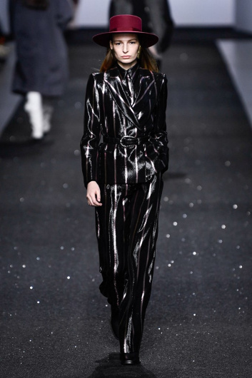 Fotoservizio/FW 19-20/WOMEN/SFILATA/ALBERTA FERRETTI/DP2/5