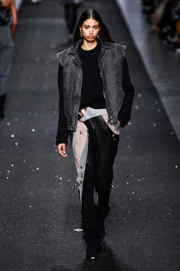 Fotoservizio/FW 19-20/WOMEN/SFILATA/ALBERTA FERRETTI/DP2/6
