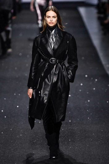 Fotoservizio/FW 19-20/WOMEN/SFILATA/ALBERTA FERRETTI/DP2/8
