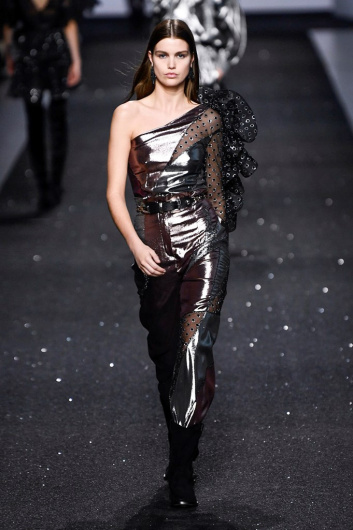 Fotoservizio/FW 19-20/WOMEN/SFILATA/ALBERTA FERRETTI/DP2/9