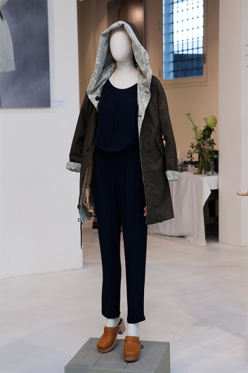 Fotoservizio/SS 2016/WOMEN/WOOLRICH JOHN RICH & BROS/DP2/18