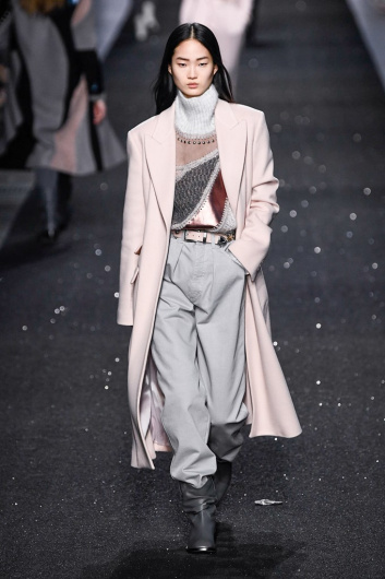 Fotoservizio/FW 19-20/WOMEN/SFILATA/ALBERTA FERRETTI/DP2/0