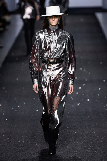 Fotoservizio/FW 19-20/WOMEN/SFILATA/ALBERTA FERRETTI/DP2/3