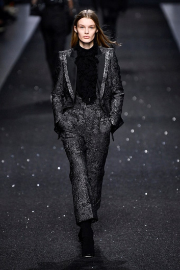Fotoservizio/FW 19-20/WOMEN/SFILATA/ALBERTA FERRETTI/DP2/4
