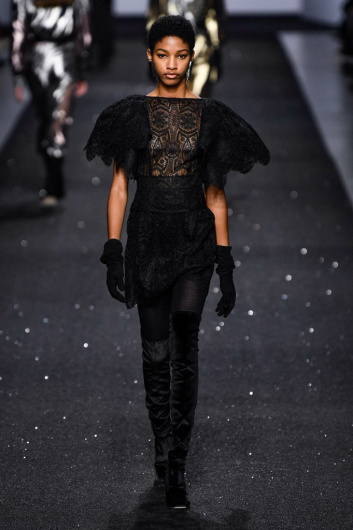 Fotoservizio/FW 19-20/WOMEN/SFILATA/ALBERTA FERRETTI/DP2/5