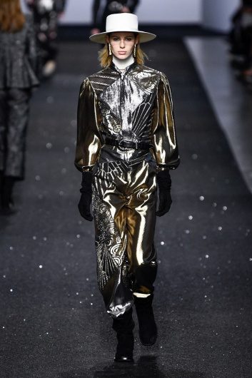 Fotoservizio/FW 19-20/WOMEN/SFILATA/ALBERTA FERRETTI/DP2/6