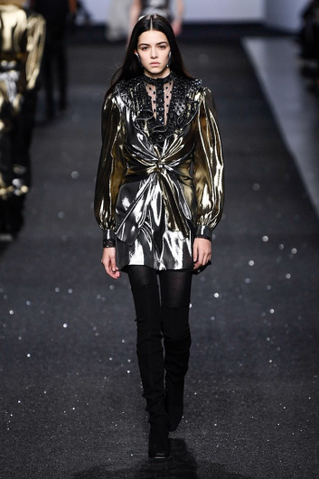 Fotoservizio/FW 19-20/WOMEN/SFILATA/ALBERTA FERRETTI/DP2/8