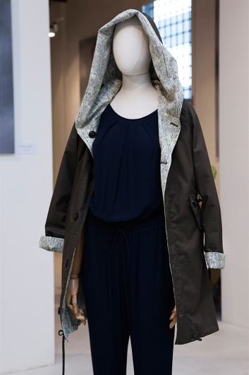 Fotoservizio/SS 2016/WOMEN/WOOLRICH JOHN RICH & BROS/DP2/19