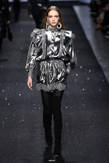 Fotoservizio/FW 19-20/WOMEN/SFILATA/ALBERTA FERRETTI/DP2/10