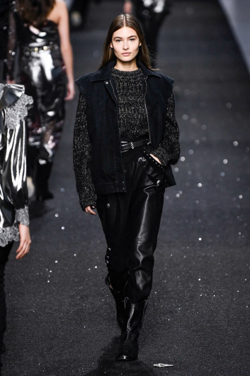 Fotoservizio/FW 19-20/WOMEN/SFILATA/ALBERTA FERRETTI/DP2/0