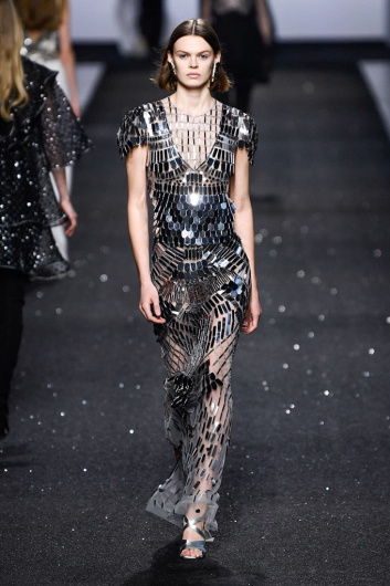Fotoservizio/FW 19-20/WOMEN/SFILATA/ALBERTA FERRETTI/DP2/15