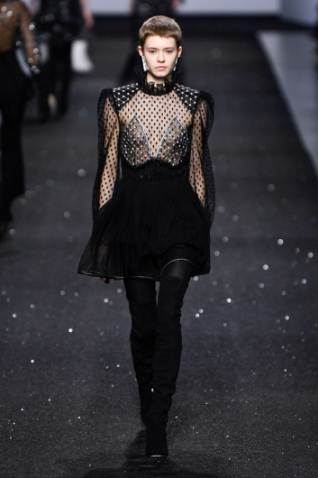 Fotoservizio/FW 19-20/WOMEN/SFILATA/ALBERTA FERRETTI/DP2/16