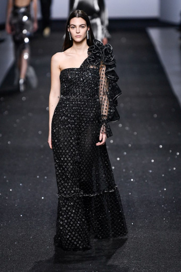 Fotoservizio/FW 19-20/WOMEN/SFILATA/ALBERTA FERRETTI/DP2/17