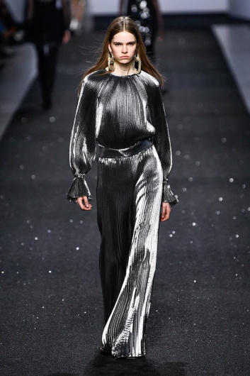Fotoservizio/FW 19-20/WOMEN/SFILATA/ALBERTA FERRETTI/DP2/18