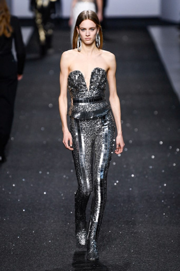 Fotoservizio/FW 19-20/WOMEN/SFILATA/ALBERTA FERRETTI/DP2/9