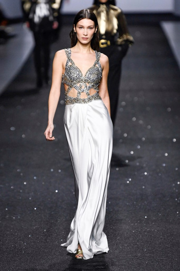 Fotoservizio/FW 19-20/WOMEN/SFILATA/ALBERTA FERRETTI/DP2/10