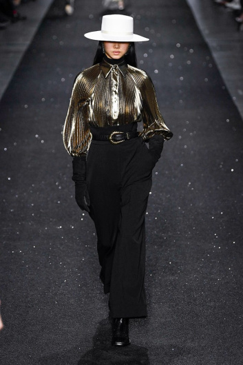Fotoservizio/FW 19-20/WOMEN/SFILATA/ALBERTA FERRETTI/DP2/11