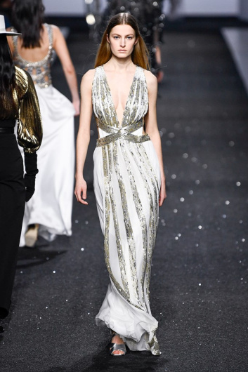 Fotoservizio/FW 19-20/WOMEN/SFILATA/ALBERTA FERRETTI/DP2/12