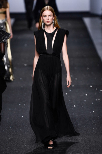 Fotoservizio/FW 19-20/WOMEN/SFILATA/ALBERTA FERRETTI/DP2/23