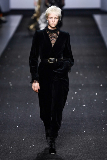 Fotoservizio/FW 19-20/WOMEN/SFILATA/ALBERTA FERRETTI/DP2/24