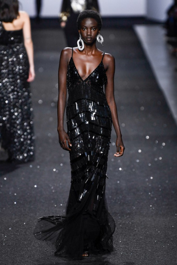 Fotoservizio/FW 19-20/WOMEN/SFILATA/ALBERTA FERRETTI/DP2/19