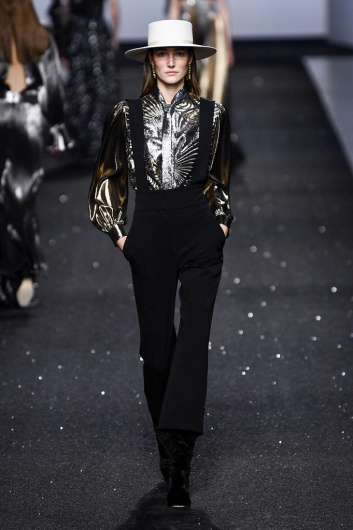 Fotoservizio/FW 19-20/WOMEN/SFILATA/ALBERTA FERRETTI/DP2/20