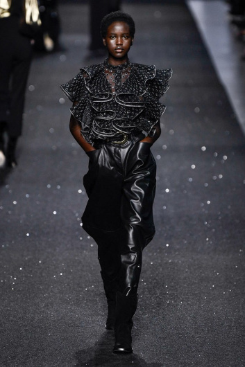 Fotoservizio/FW 19-20/WOMEN/SFILATA/ALBERTA FERRETTI/DP2/22
