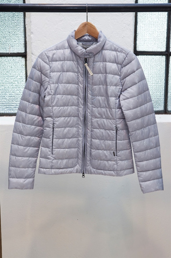 Fotoservizio/SS 2016/WOMEN/WOOLRICH JOHN RICH & BROS/DP2/22