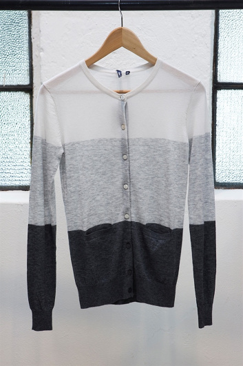 Fotoservizio/SS 2016/WOMEN/WOOLRICH JOHN RICH & BROS/DP2/23