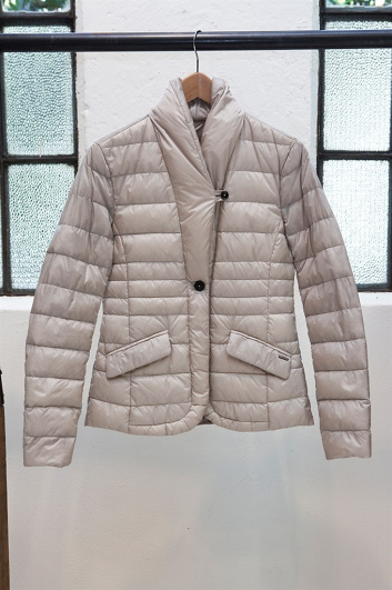 Fotoservizio/SS 2016/WOMEN/WOOLRICH JOHN RICH & BROS/DP2/24