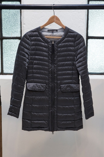 Fotoservizio/SS 2016/WOMEN/WOOLRICH JOHN RICH & BROS/DP2/25