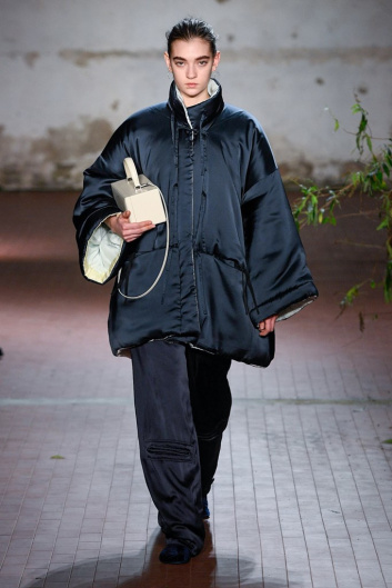 Fotoservizio/FW 19-20/WOMEN/SFILATA/JIL SANDER/DP2/7