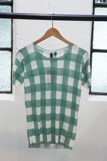 Fotoservizio/SS 2016/WOMEN/WOOLRICH JOHN RICH & BROS/DP2/26