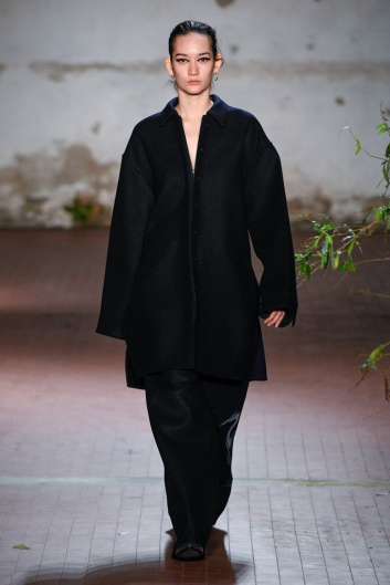 Fotoservizio/FW 19-20/WOMEN/SFILATA/JIL SANDER/DP2/3