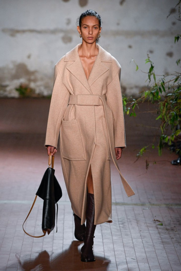 Fotoservizio/FW 19-20/WOMEN/SFILATA/JIL SANDER/DP2/9