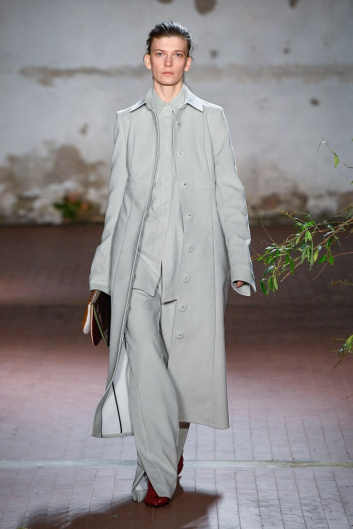 Fotoservizio/FW 19-20/WOMEN/SFILATA/JIL SANDER/DP2/7