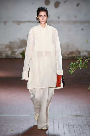 Fotoservizio/FW 19-20/WOMEN/SFILATA/JIL SANDER/DP2/5